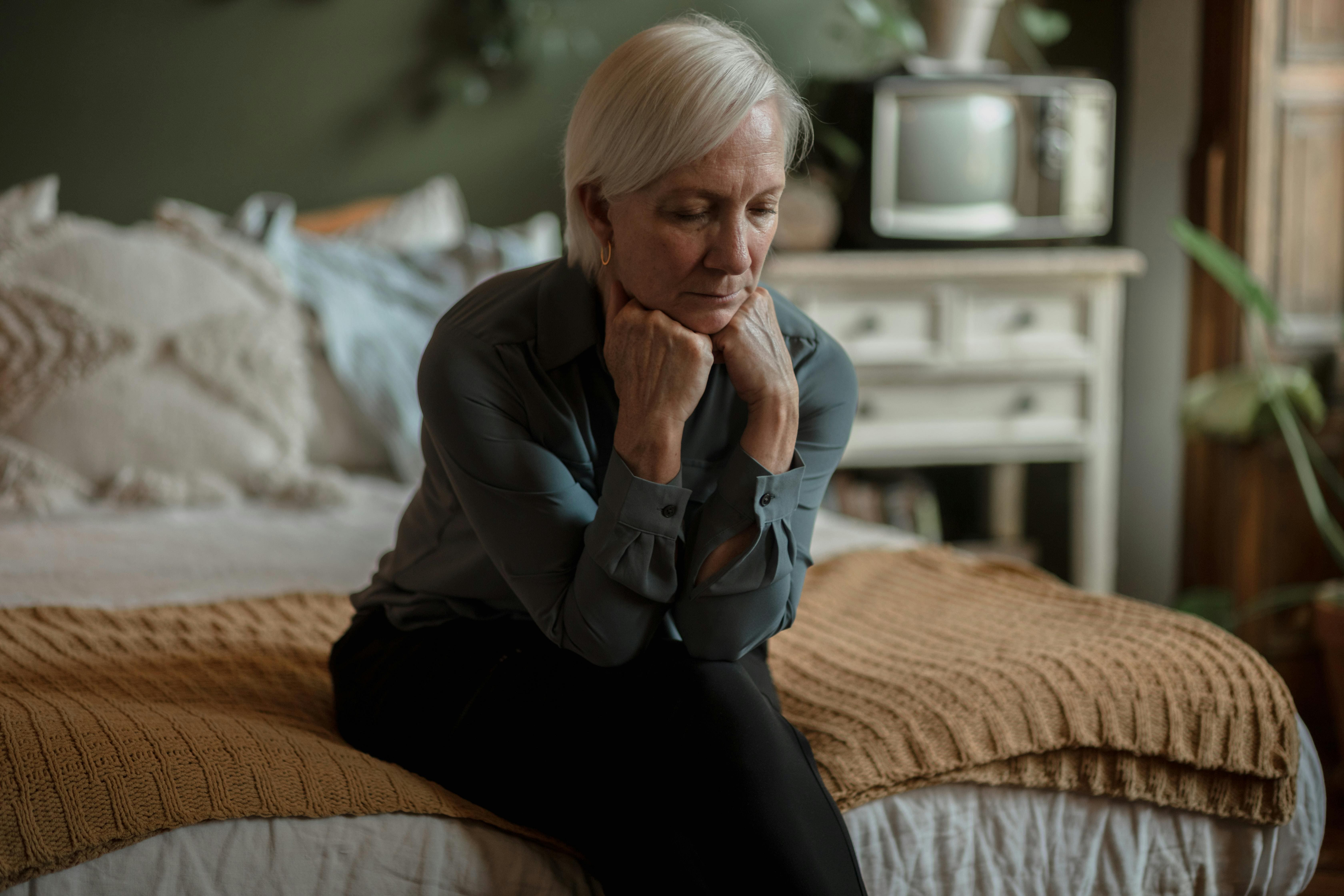 What the Care Act 2014 Actually Requires Councils to Do About Loneliness — and How Most Are Falling Short