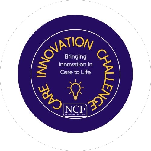 Care Innovation Challenge